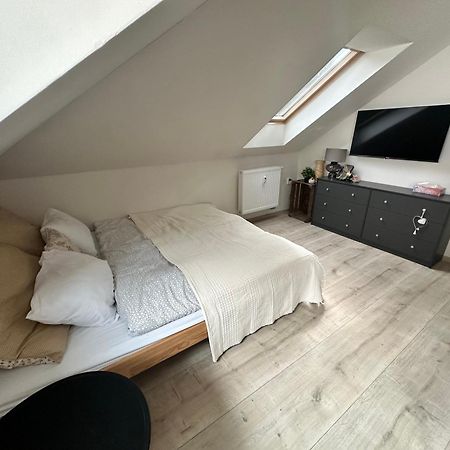 Apartamento Number 5 Vlevo Dole Rokytnice nad Jizerou Exterior foto